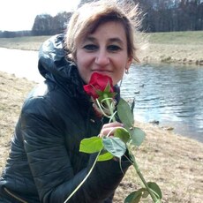 Римма, 34, Дальнегорск