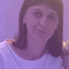 Нелли, 38, Североуральск