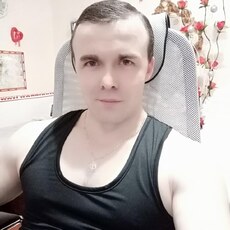Мирослав, 41, Медынь