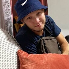 Вадик, 27, Александров