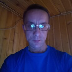 Паша, 47, Азов