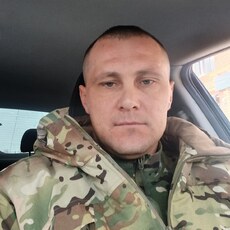 Константин, 37, Советский