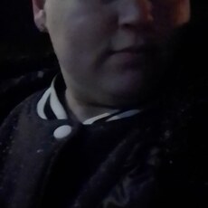Эрик, 25, Кунгур