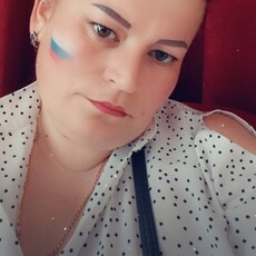 Дина, 40, Абдулино