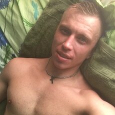 Владлен, 31, Орехов