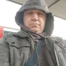 Всеволод, 51, Куйбышев