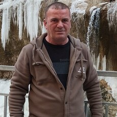 Аркадий, 47, Южно-Сухокумск