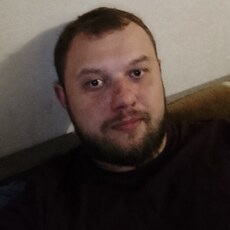 Стёпа, 37, Алексеевка