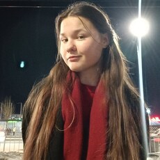 Эля, 20, Мелеуз