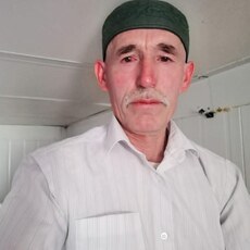 Лёша, 58, Тула