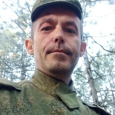 Кир, 45, Холмск