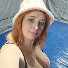 Даша, 41, Туймазы