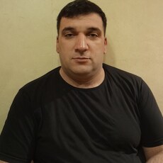 Клим, 33, Новочеркасск