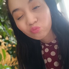 Лена, 20, Вилючинск