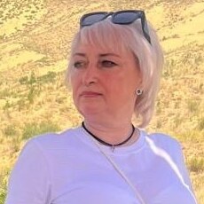 Регина, 41, Приволжск