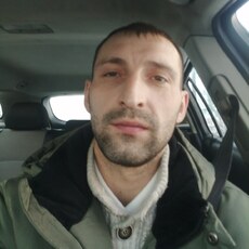 Сёма, 37, Сасово