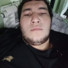 Свят, 21, Рошаль