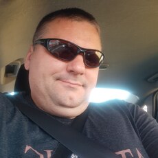 Лёня, 45, Липецк