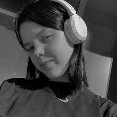 Элеонора, 25, Зубцов