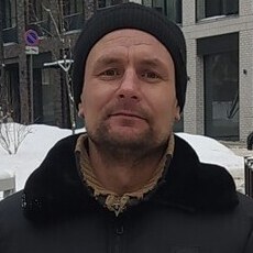 Савелий, 37, Плавск