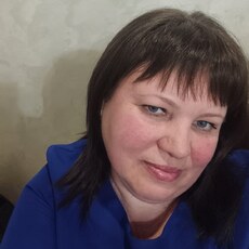 Эльвира, 46, Костомукша