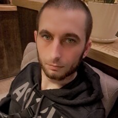 Матвей, 32, Фокино (Приморский край)
