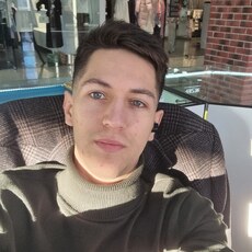 Афанасий, 22, Черкесск