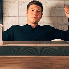Александр, 36, Оленегорск
