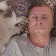 Игнат, 45, Усть-Лабинск