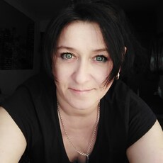 Таня, 46, Советск (Кировская область)