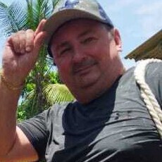 Тимофей, 50, Казань