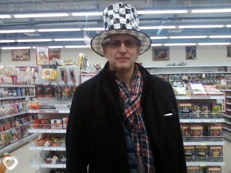 Главное фото