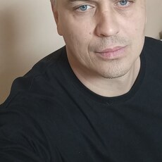 Борис, 41, Белорецк