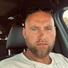 Владислав, 34, Саранск