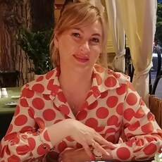 Зина, 52, Воронеж