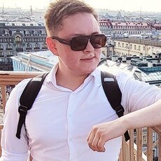 Женя, 26, Благовещенск (Башкирия)