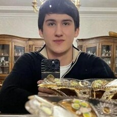 Вениамин, 24, Балтийск