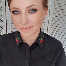 Лина, 21, Козьмодемьянск