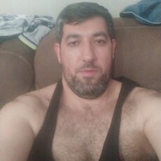 Станислав, 42, Миллерово