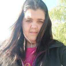 Галя, 26, Кораблино