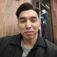 Эдик, 28, Владикавказ