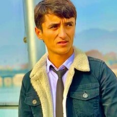 Альберт, 25, Краматорск