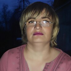 Серафима, 51, Клин