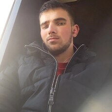 Слава, 25, Фурманов