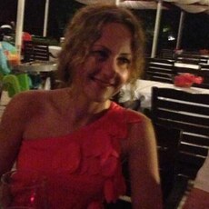Зина, 42, Малоярославец