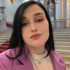 Тома, 22, Краснодар