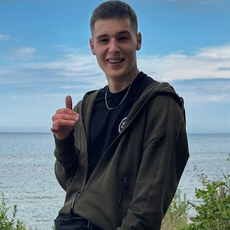 Назар, 32, Куровское