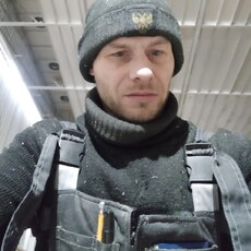 Леонид, 39, Новороссийск