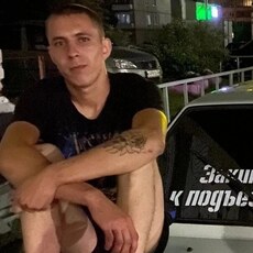 Коля, 27, Нефтегорск