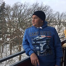 Захар, 58, Цивильск